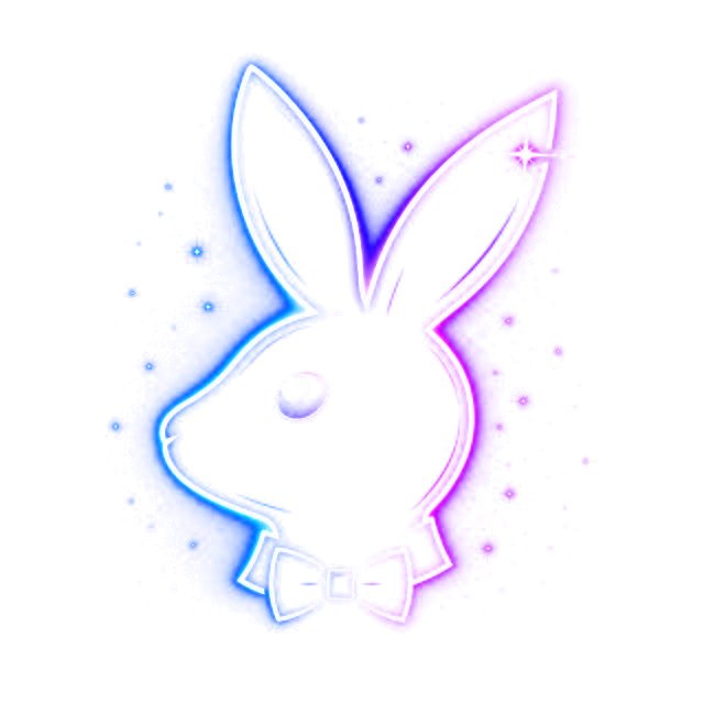 AnisMon